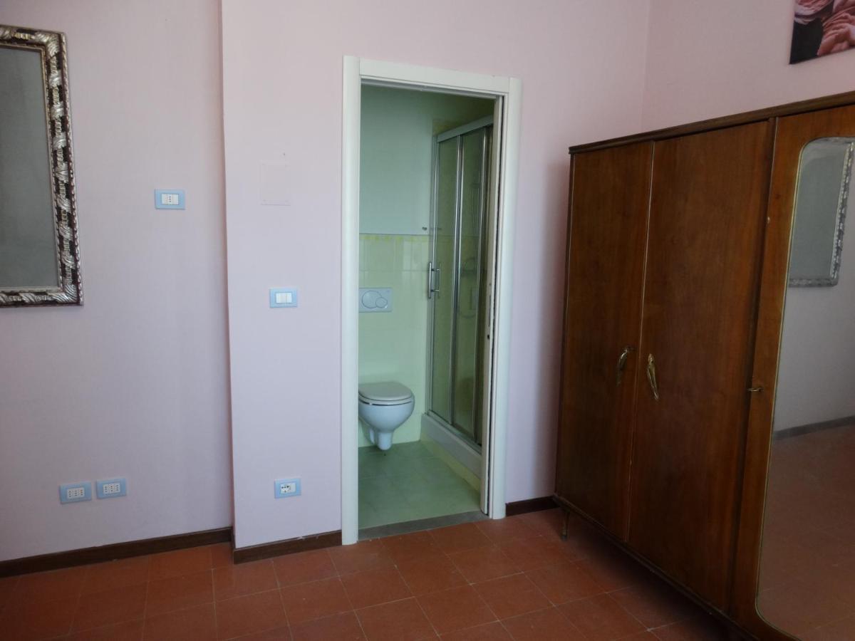 Poggio House, Tranquillita E Comfort Nella Natura San Casciano in Val di Pesa Exterior photo