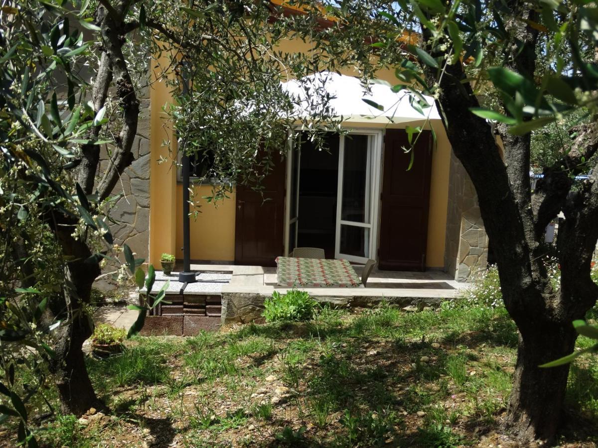 Poggio House, Tranquillita E Comfort Nella Natura San Casciano in Val di Pesa Exterior photo